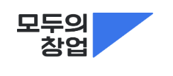 이병은 멘토 기본 이미지 · 모두의 창업